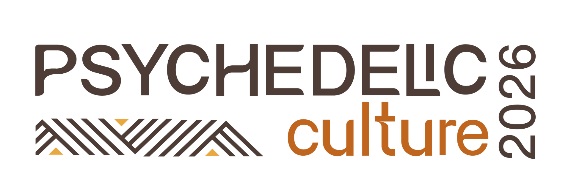 Psychedelic Culture 2026 — Chacruna Institute